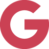 logo-google